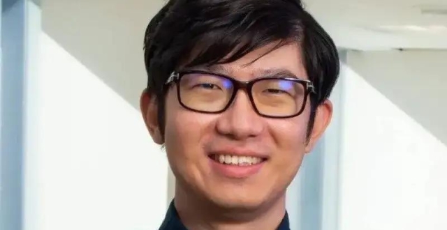 老黄再收95后华人才俊！4亿美元收购AI初创公司_腾讯新闻