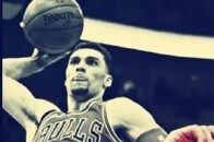 第一集，在我面前，所有人都是地板流！盘点NBA现役十大“飞天魔鬼” _腾讯新闻