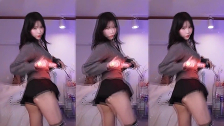 摩托摇舞蹈录屏第68869期54.97 MB高清无水印网盘打包