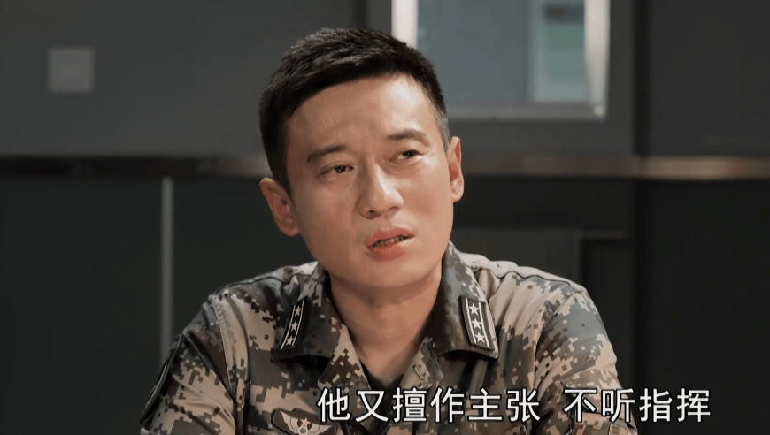 机构改革方案解读：“小国务院”瘦身最多