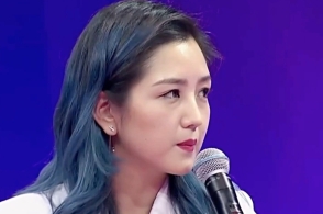 《浪姐5》终极阵容36位姐姐,22位行程出,3位超女人气pk音乐文化钢琴咖