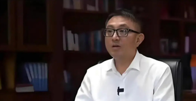 “核酸大王”张核子，起诉多个卫健局，讨要核酸检测费_腾讯新闻