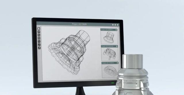 3D打印软件厂商nTop收购Cloudfluid，进一步整合计算流体力学仿真软件_腾讯新闻