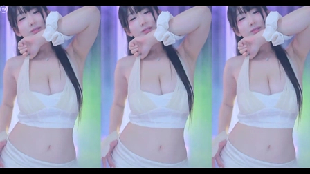 bj姚元舞蹈摩托摇第68132期1080P4倍快乐在线观看