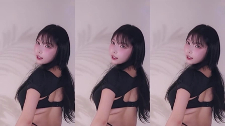 BJ李智刻(이지각)舞蹈摩托车摇mv78.13 MB高清未删减讯雷下载