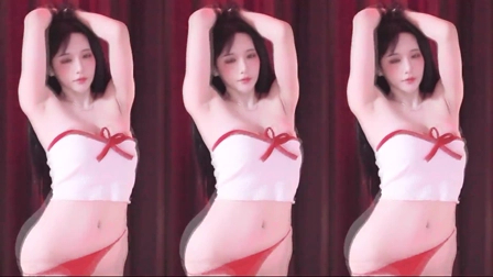 韩艺珠