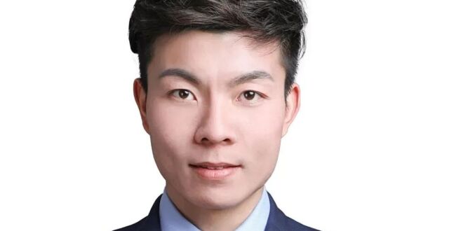 杨刚：从实验室到管理层的进阶_腾讯新闻