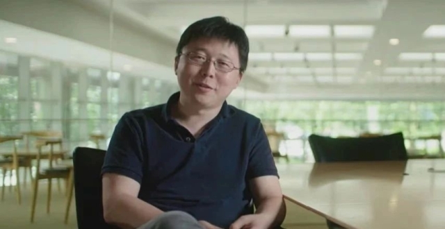 张锋最新Cell论文：揭示真核基因编辑器Fanzor结构多样性和切割机制_腾讯新闻