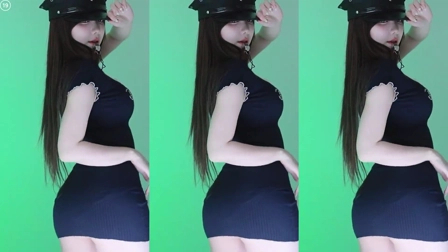 拉雅
