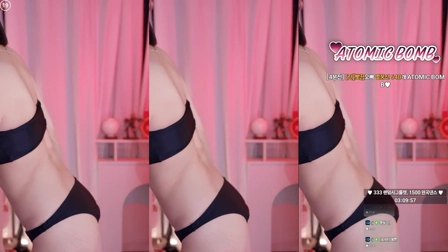 虎牙舞蹈视频摩托摇第68191期1080P无水印高清在线