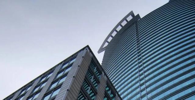恒泰证券营业部合规管理亟待重视 近期向新华基金注资近4亿元_腾讯新闻
