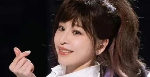 抖音，再难出“千万爆款”？_腾讯新闻