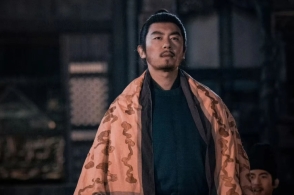 《太平年》大结局演绎新版“烛影斧声”，符合真实历史吗？整部剧最精彩和意难平的是什么？