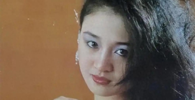60岁伍宇娟近况曝光！与前夫离婚已经27年，如今孓然一身让人唏嘘_腾讯新闻