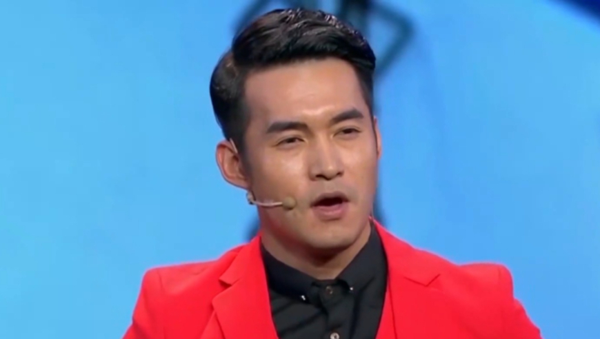 小品《邮轮风云》,文松斗地主输得连裤子都不剩,包袱满天飞