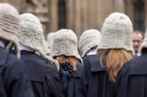 aigc开放社区的主页