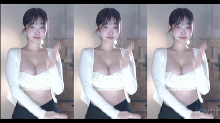 BJ温温(둘기얏)摩托车摇dj版舞蹈38.58 MB无删减资源阿里云网盘下载