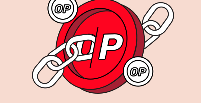 解读OP Stack最新路线：应用需求倒逼技术变革_腾讯新闻