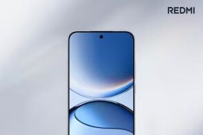 Xiaomi Launches Feature-Rich New Device