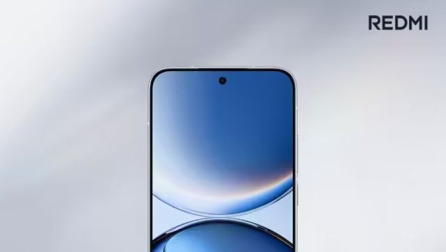 Xiaomi Launches Feature-Rich New Device