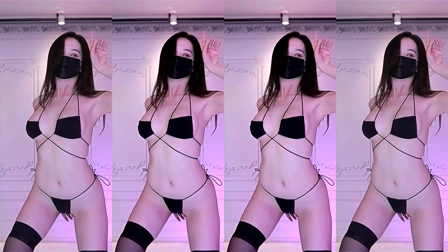 美女穿内衣摩托摇舞蹈视频第58186期123.78 MB无删减资源阿里云网盘下载