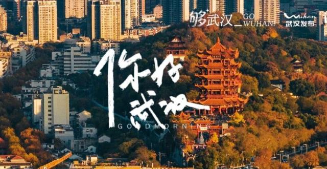 武汉新增一所九年一贯制名校_腾讯新闻