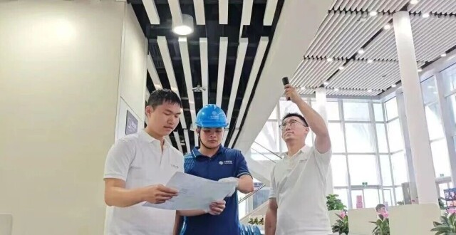 中国移动正在巨变_腾讯新闻
