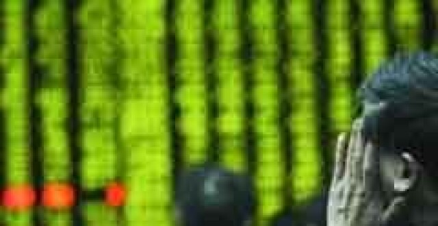 ETF午评 | 贵金属走强， 巴西ETF（159100）上涨8.33%，黄金ETF（518880）成交额居首_腾讯新闻