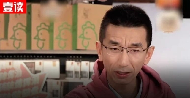 为什么有些人的川字纹，就像烙上去的？_腾讯新闻