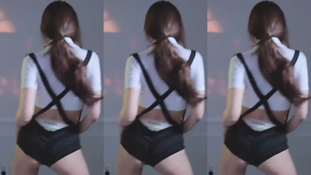 BJ우아(优雅)2025年11月03日Sexy Dance222201