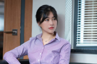 新黄河昨天5周凯旋首进香港富豪榜,坐拥23亿美元lyn的学习日记2小时前