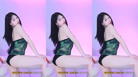 摩托摇小耳朵舞蹈第65982期30.47 MB高清未删减讯雷下载