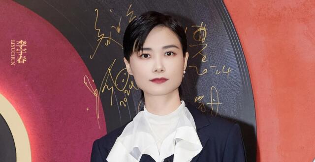 港乐记忆再唱响！《声生不息·港乐季2》再次让经典延续_腾讯新闻