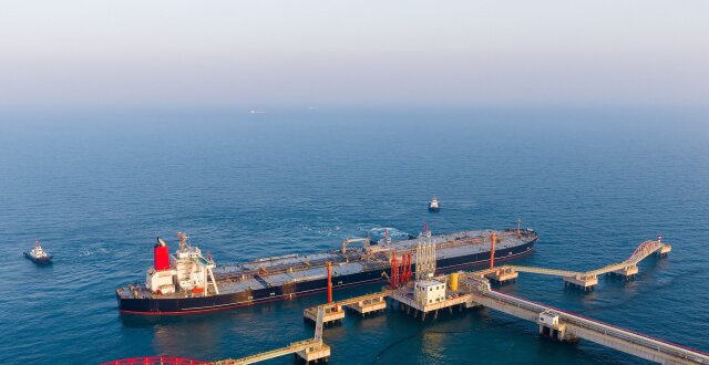 海南封关三大误区，别搞错了缩略图