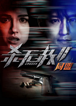 杀无赦2： 第二季同盟