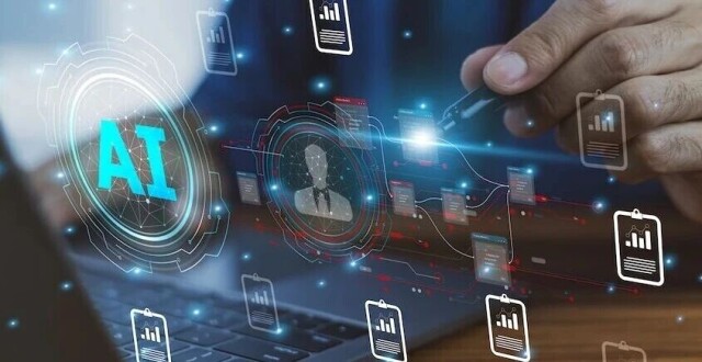 Java 正式进入 Agentic AI 时代：Spring AI Alibaba 1.1 发布背后的技术演进_腾讯新闻