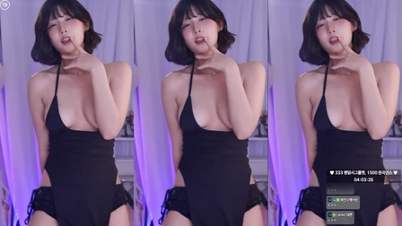 虎牙舞嫣儿摩托摇舞蹈视频第68253期79.05 MB高清无水印网盘打包