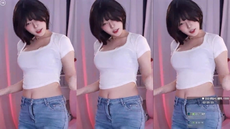 外国摩托摇舞蹈第68258期1080P无水印高清在线