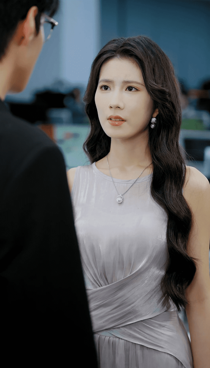 种因得果，冒牌老公请入局