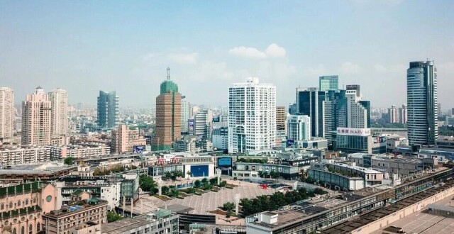 宁波购房补贴申请指南（市级、区县市级……）_腾讯新闻