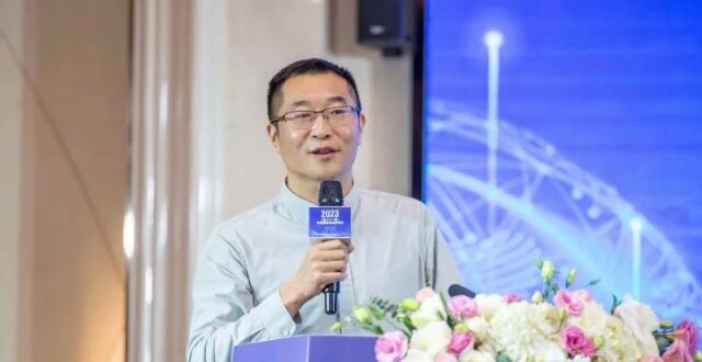 杨波：同城货运品质变革思考与实践_腾讯新闻