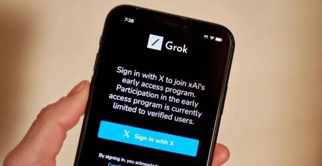 马斯克吹了半年的模型终于发布：Grok 3 你需要知道的所有信息_腾讯新闻