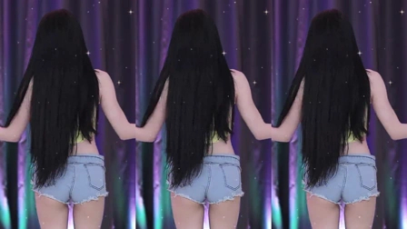 BJ韩艺珠(한예주)摩托车神摇舞蹈1080P双倍快乐在线观看