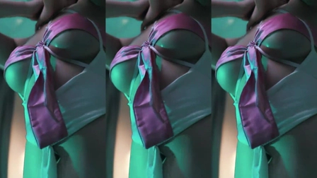 BJ히꼬(希可)2025年11月08日Sexy Dance084917