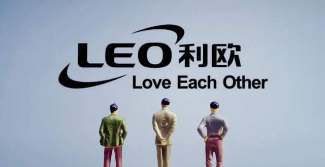 利欧股份市值近570亿，中国“泵王”要做AI数字营销龙头？_腾讯新闻