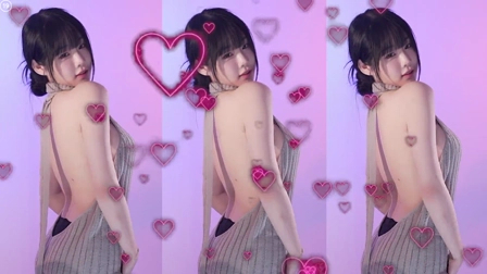 桐桐摩托摇舞蹈视频第67241期102.15 MB高清无水印网盘打包