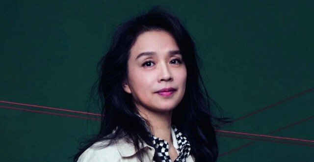 青记独家｜彭兰：从连接到连通：一个重要的传播学命题_腾讯新闻