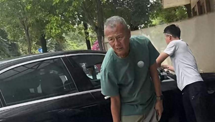 欧盟理事会新主席
