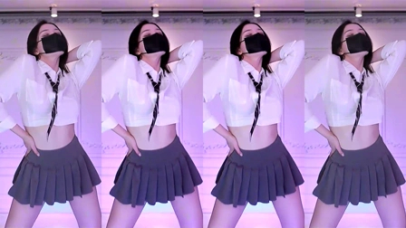 女主播摩托摇舞蹈第57865期261.92 MB高清无水印网盘打包