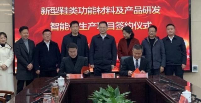 【新年开新局】企业复工忙生产 冲刺新春“开门红”_腾讯新闻